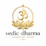 Stichting Vedic Dharma
